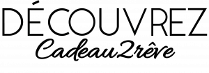 dcouvrez