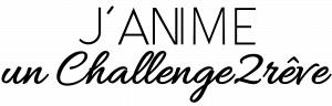 janimeunchallenge3
