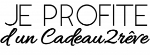 jeprofite5