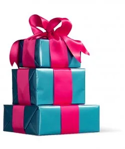 pilecadeau3