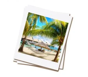 taspolaroid2