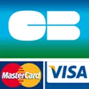 paiement-carte-bancaire3 paiement-carte-bancaire3