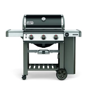 Barbecue Weber – Image 3
