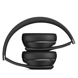 CASQUE BEATS – Image 5