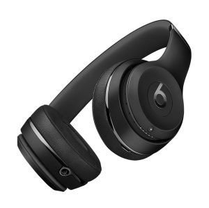 CASQUE BEATS – Image 3