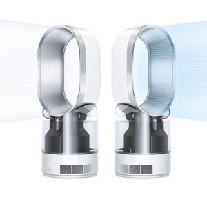 Humidificateur Dyson – Image 2
