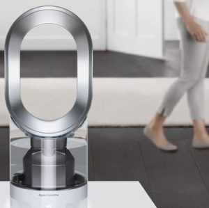 Humidificateur Dyson – Image 4