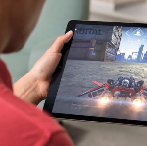 iPad 5 – Image 6