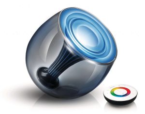 Lumière d’ambiance – Image 2