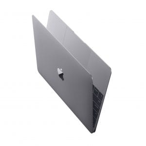 Macbook Air 512 Go - Image 4