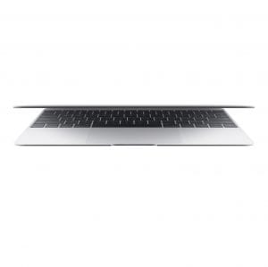 Macbook Air 512 Go - Image 2