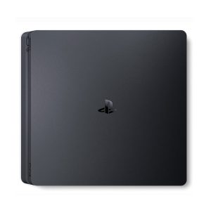 Console PS4 – Image 5