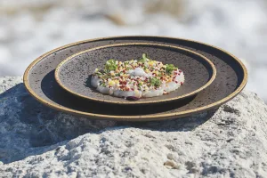 Grande cuisine – Image 4