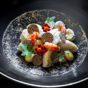 Grande cuisine – Image 3