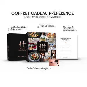 Grande cuisine – Image 5