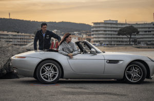 CAR LOVERS – Image 2