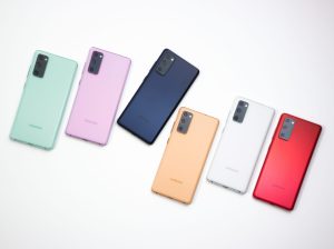 samsung-s20fe-couleurs