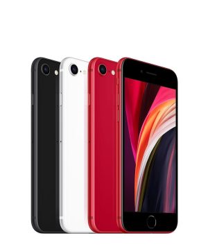 iphone-se-noir-rouge-blanc