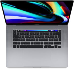 apple-macbook-pro-16