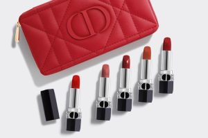 ROUGE DIOR – Image 2