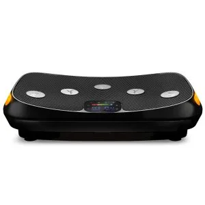 VP400-PLATEFORME-VIBRANTE