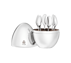 mood-coffee