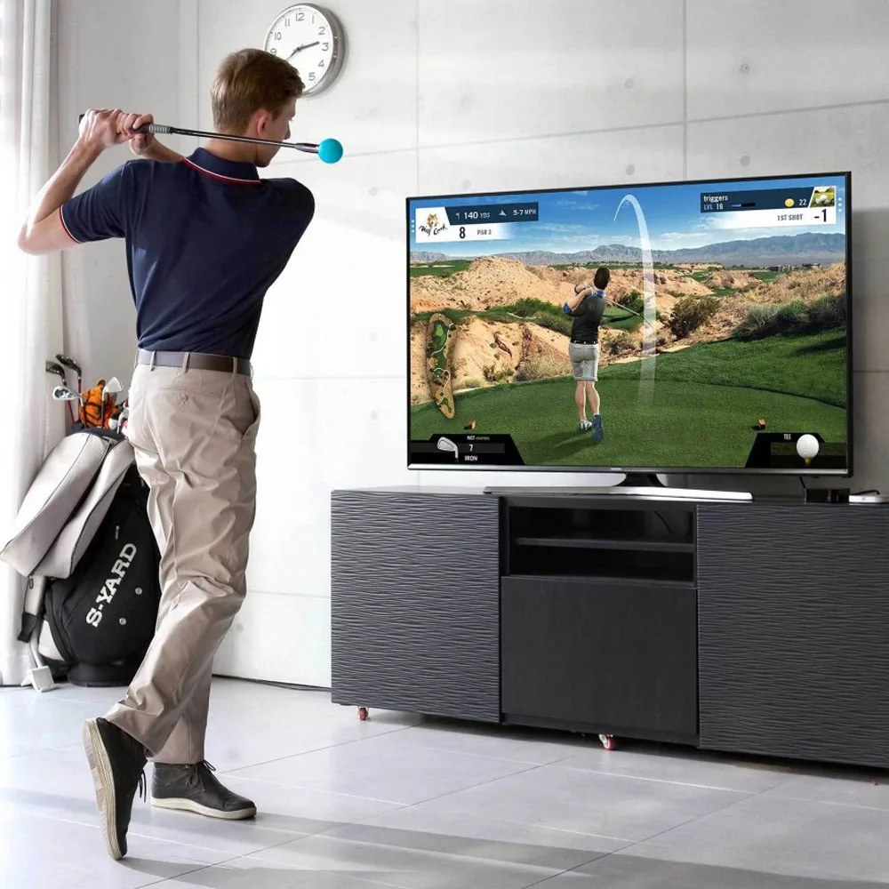 simulateur-golf-phigolf