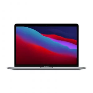 Apple MacBook Pro – Image 3