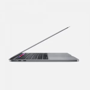 Apple MacBook Pro – Image 2