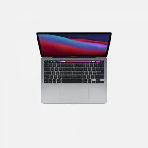 Apple MacBook Pro