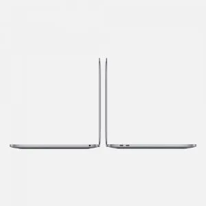 Apple MacBook Pro – Image 4