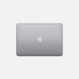Apple MacBook Pro – Image 5